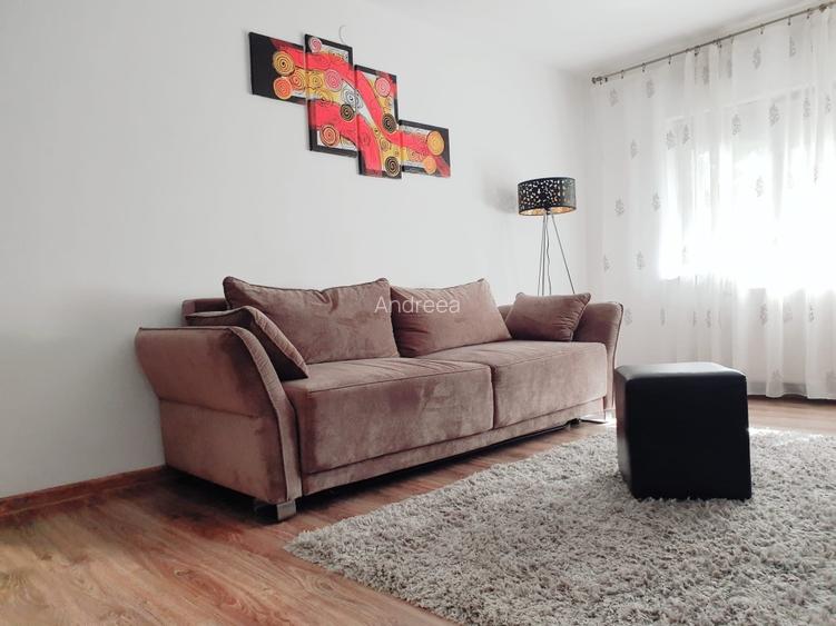 Apartament  de vanzare 1 Mai Craiova - 2
