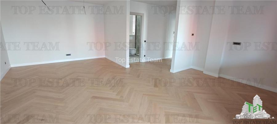 Apartament de 3 camere , cu finisaje premium, 90mp, toate utilitatile, piscina, - 7