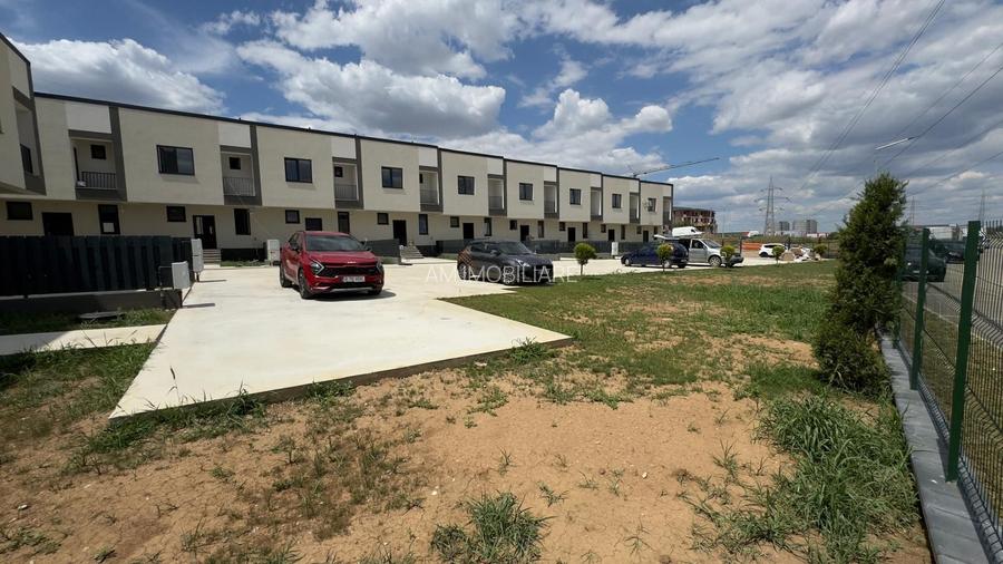 CASE INSIRUITE, TOATE UTILITATILE, STATIE STB, PRET OFERTA,COMISION 0% - 5