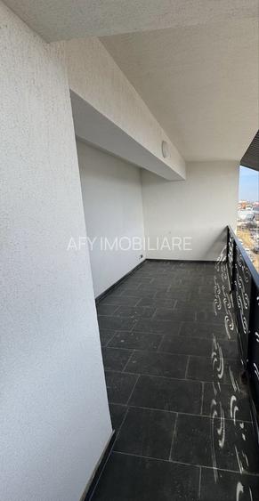 Apartament 2 camere de închiriat Bragadiru – prima chirie - 7