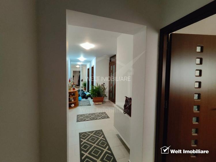 Casa individuala situata in inima naturii, zona Dealul Fanatelor - 8