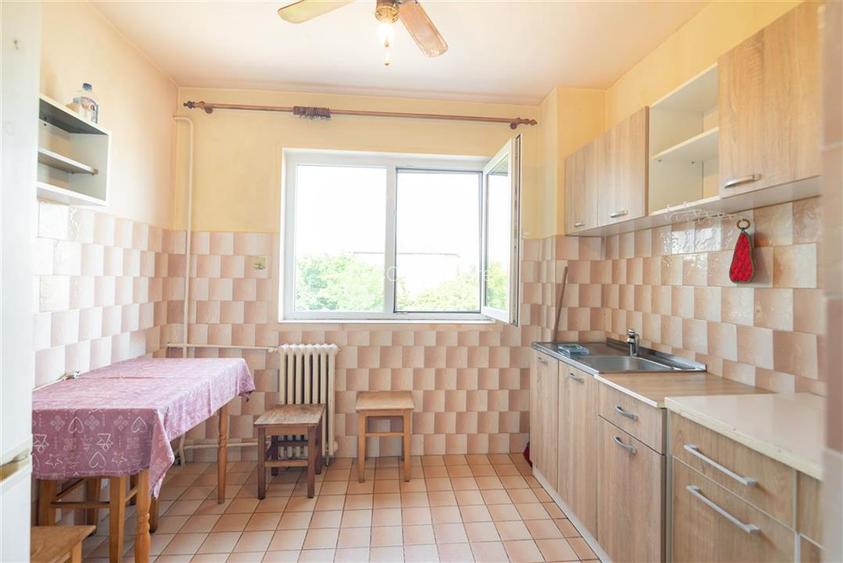 Apartament nufarul - 3