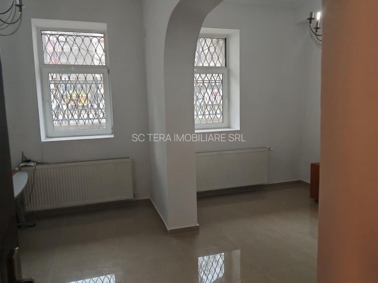 VANZARE CASA VILA TIP DUPLEX - 21