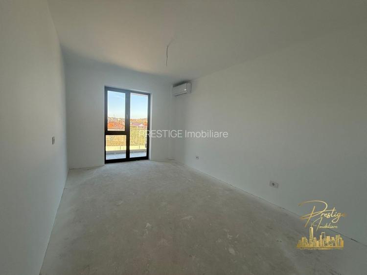 Casa cu 4 camere tip Bellagio de vanzare in Prima Villa - Oradea - 14