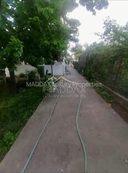 Vila 9 camere***gradina cu pomi fructiferi//1085 mp teren***Dragomiresti-Deal - 17