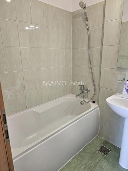 Ap. 2 cam. Bd. 1 Decembrie - Auchan Titan - 6