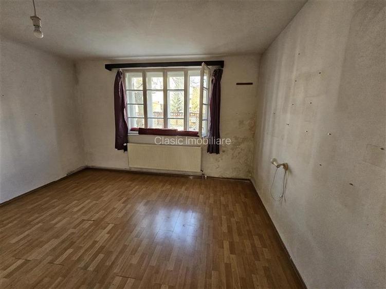 Vanzare proprietate cu potential, cartier Andrei Muresanu, Cluj-NApoca - 8