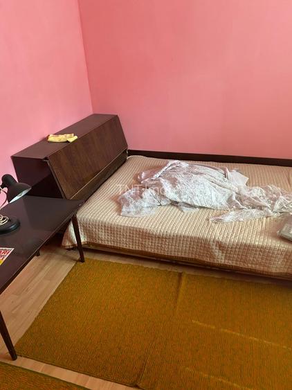 Apartament 2 camere Militari Lujerului, 2 minute de metrou ! - 4