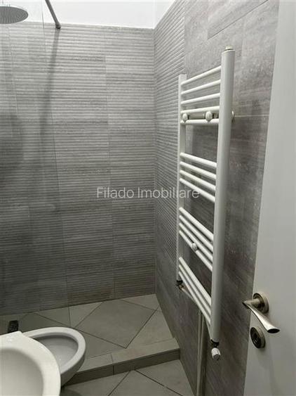 Vanzare garsoniera Brasov, Centru - 7