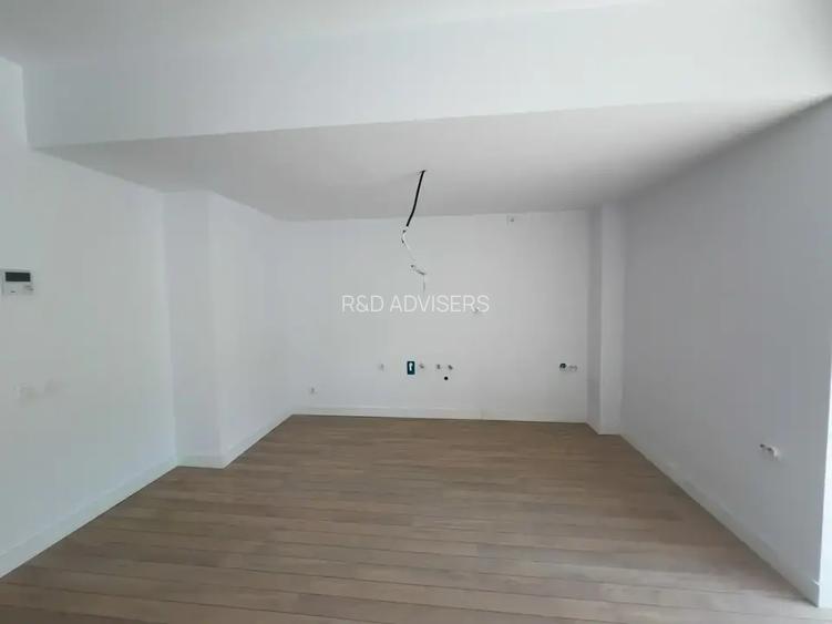 Cotroceni Apartament 3 Camere LUX Mutare Imediata Loc Parcare Inclus - 5