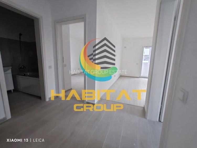 Apartament 2 camere la 15 min de metrou Aparatorii Patriei - 7