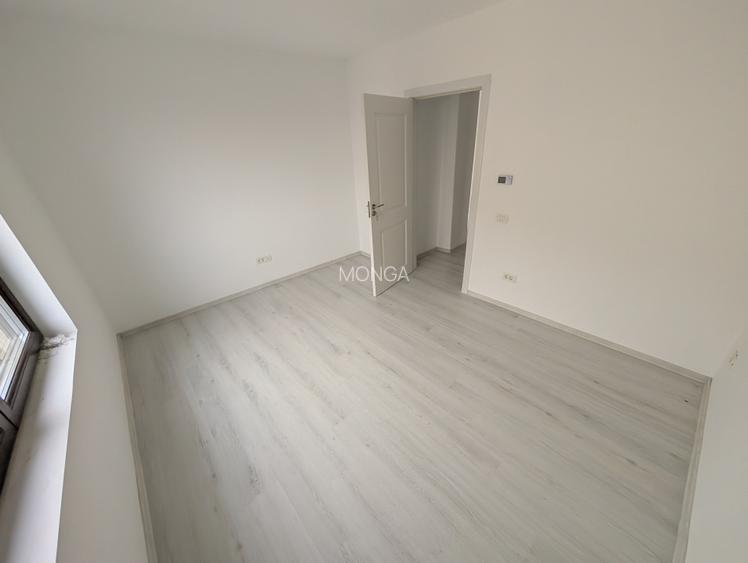 Casa 5 camere 115mp | 0 comision | Otopeni Matei Basarab | 378mp teren - 26