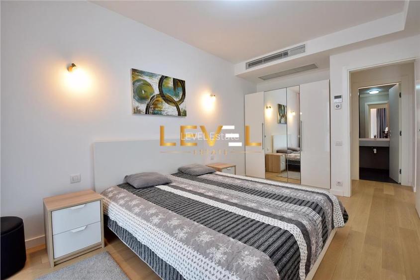[VIDEO] Best View of ONE Plaza | 1 Bedroom Apartment for Rent - 8