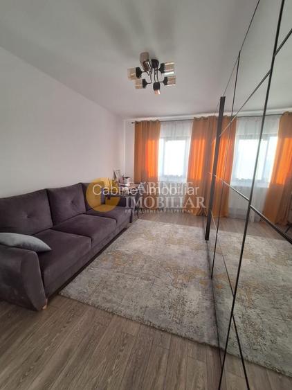 🏡 VILĂ DEOSEBTITĂ VALEA ADÂNCĂ - VINO SSĂ ÎȚI DĂM CHEIA ! - 11