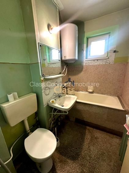 Apartament 2 Camere | Investitie | 51 mpu | Hotel Royal Gheorgheni - 4