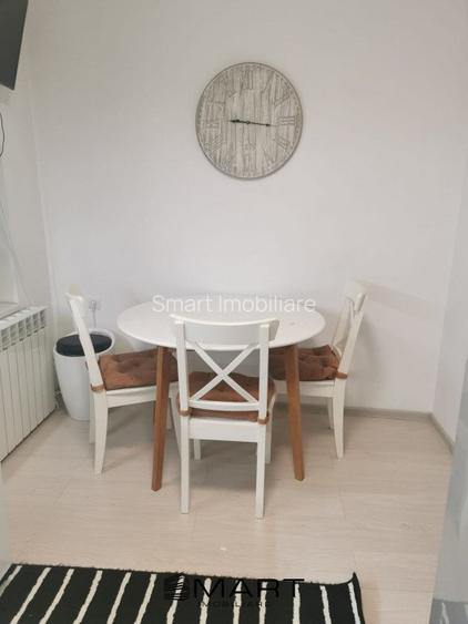 Casa de vanzare 6 camere, centrul Brasovului - 12