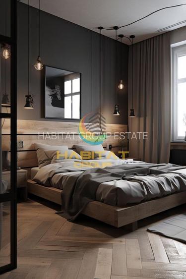 Apartament 3Camere Direct Dezvoltator! - 3