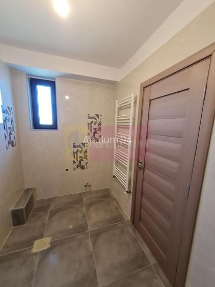 Vila individuala Bragadiru. - 11