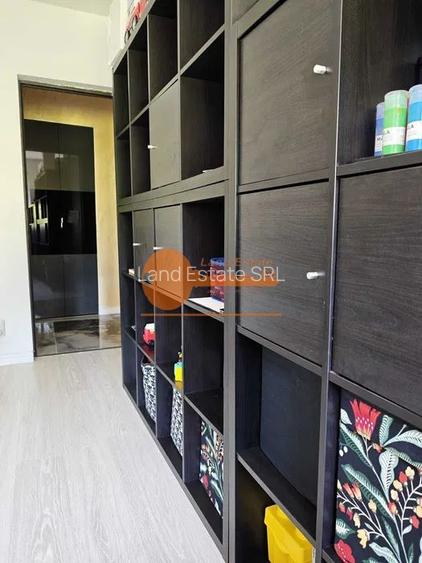 Apartament 3 camere Piata Gorjului - 6