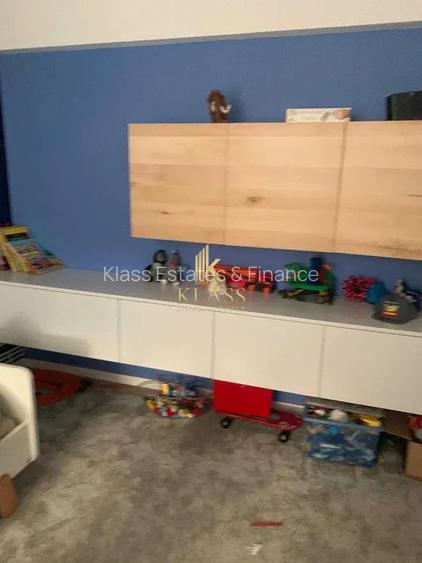 Apartament 2 camere Floreasca - 6