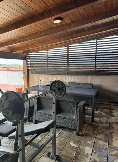 AP. 2 CAMERE- FUNDENI, CENTRALA, PARCARE, BUATARIE NCHISA, BLOC NOU - 4