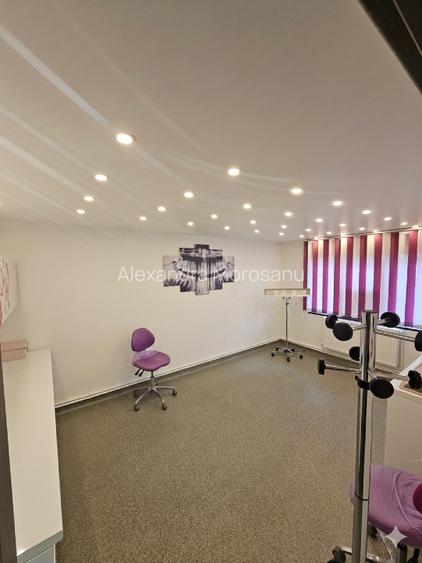 Vand Apartament renovat - 2