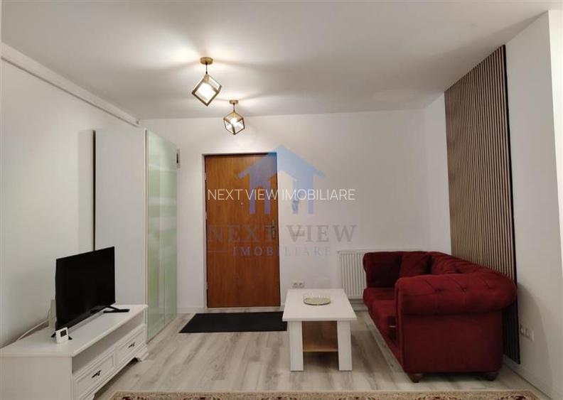 Apartament 3 camere, Zorilor - 6