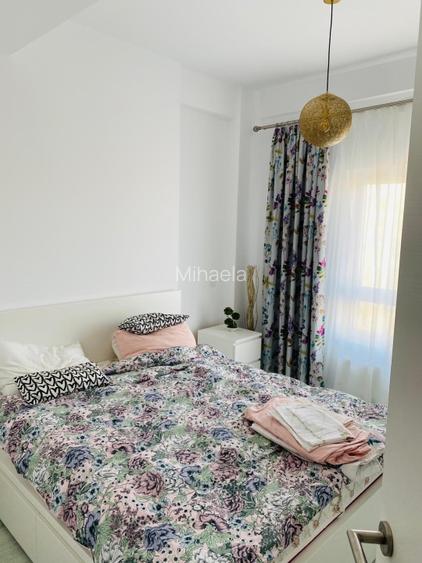 Apartament cu 3 camere+boxa, Otopeni - 6