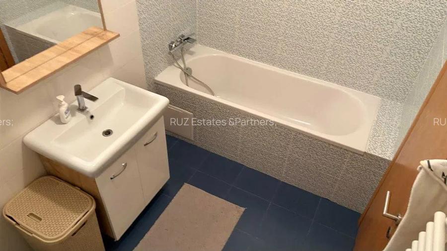 Vila | Voluntari | Avangarde Forest 2 | Pet Friendly |2 Parcari - 7