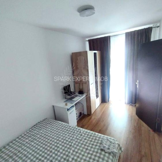 Inchiriere apartament 2 camere, modern, zona Vest, Ploiesti - 6