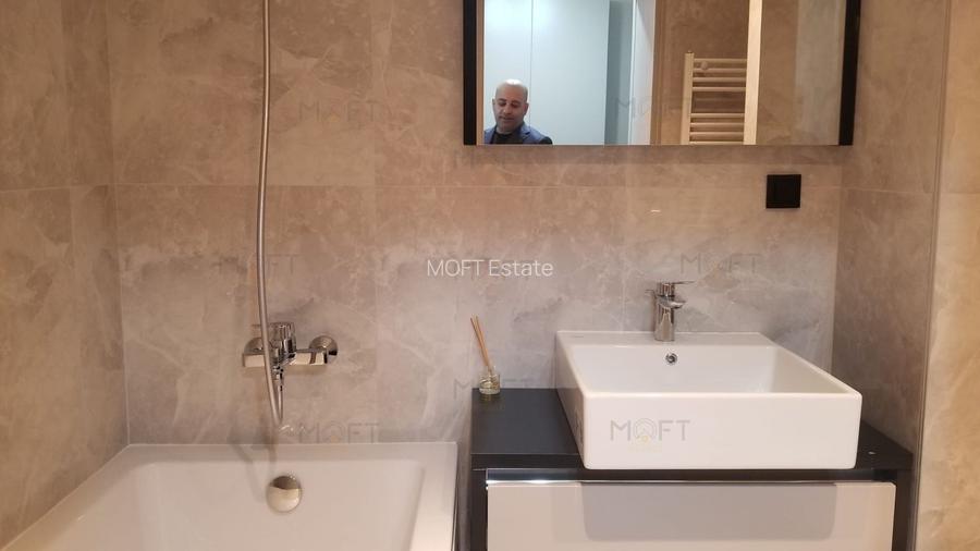 Apartament Premium || 2 camere In Bloc Nou || Select Residences || - 22