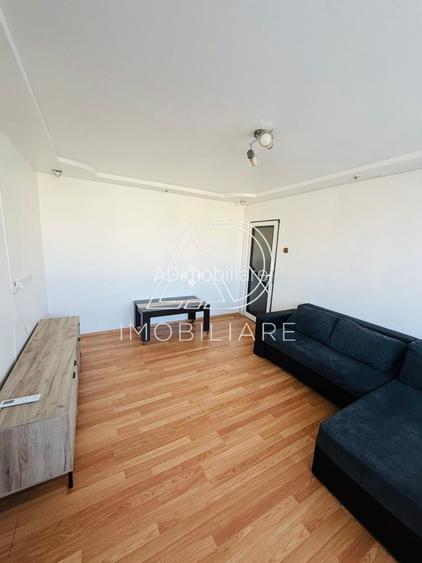 De vânzare, apartament 3 camere | Aleea Teilor, Târgu Jiu - 3
