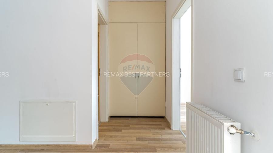 De vanzare apartament cu 2 camere si terasa 40 mp, comision 0! - 9