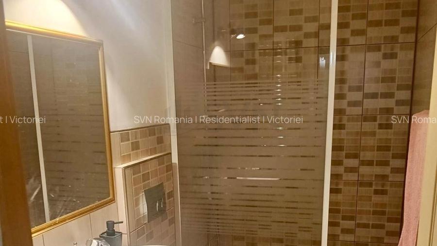 REA1028375 Apartament 2 camere I Timpuri Noi I De vanzare - 9