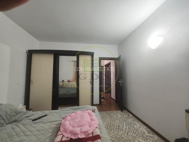 Casa 5 camere, teren 400 mp, Craiova, zona Simnicu de Jos - 5