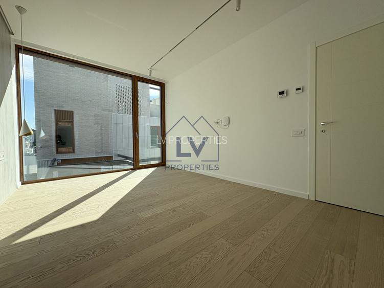 VILA | 6 CAMERE | PIPERA - 19