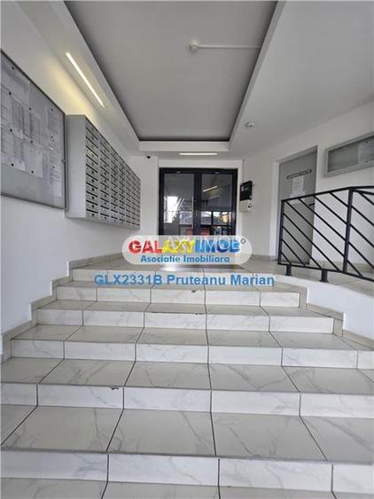 Inchiriere apartament Premium  langa  Plazza Romania la Gran-Via park - 24