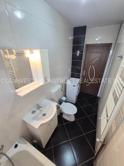 2 Cam-Central-Spitalul Judetean--43 MP--Centrala--Aer conditionat-65.000Euro!Neg - 4
