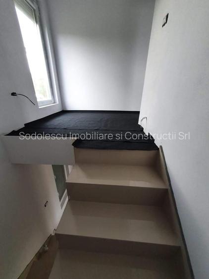 Vila  Giarmata-180000 euro - 3