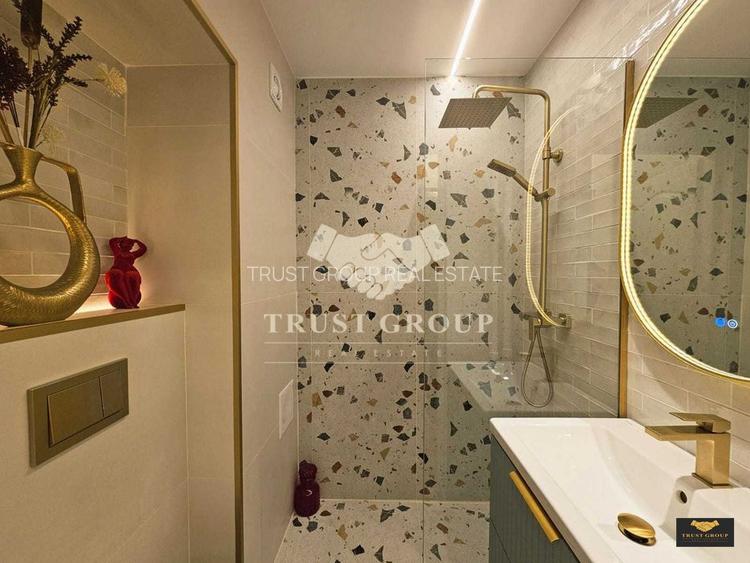 Apartament 2 camere Piata Amzei | Imobil 1965 - 7