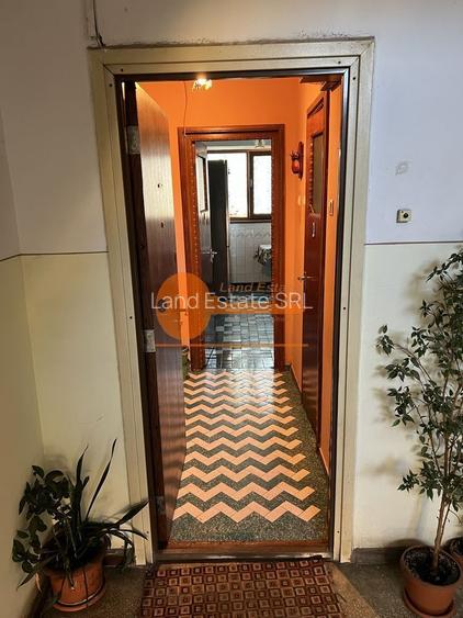 3 camere Gorjului ( 1979- 500 m metrou ) - 4