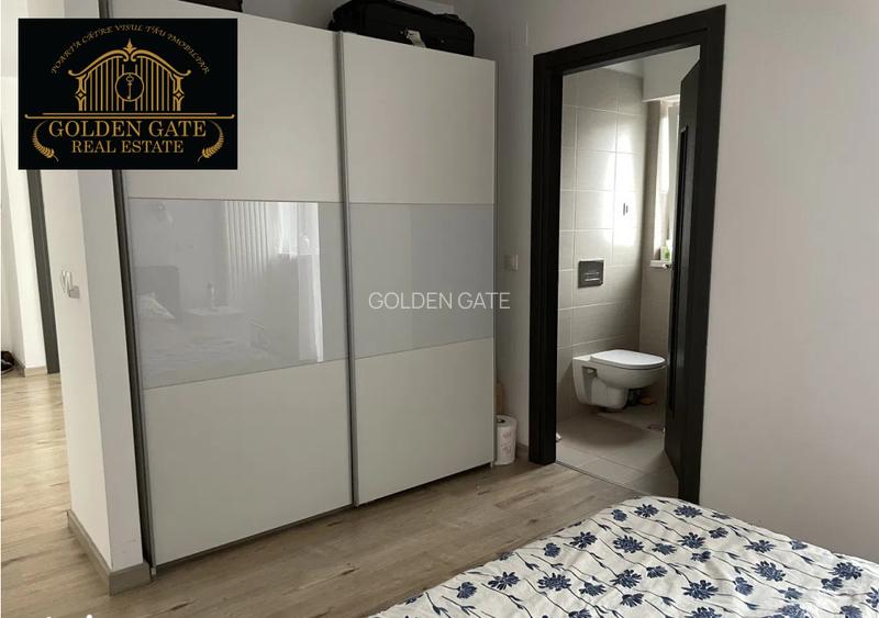 Pipera - Belvedere | 2 Camere | Centrala | Parcare | Balcon | Metrou - 3