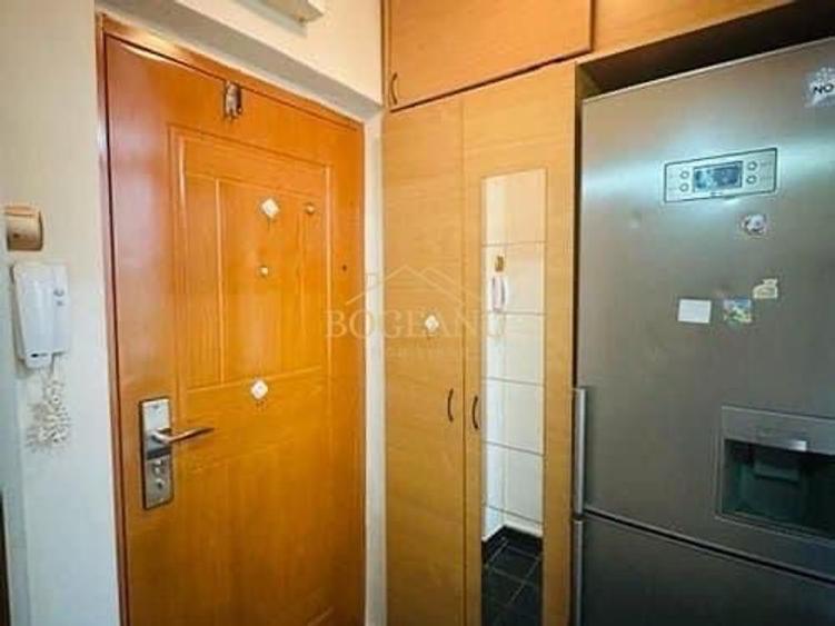 BG38-Apartament 1 camera-COMISION 0% - 6