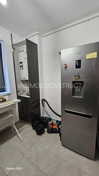 Apartament 2 Camere Metrou Anghel saligny cod 179 - 3