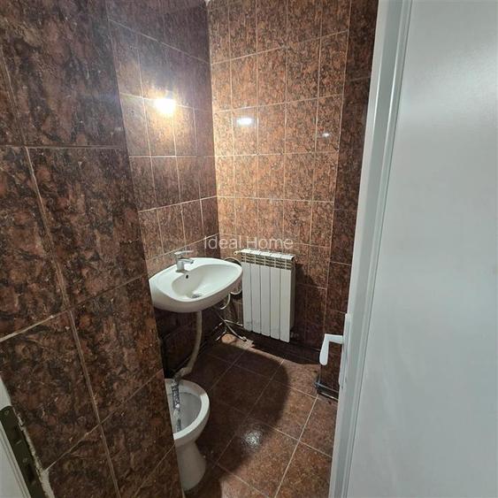 Apartament cu 3 camere - bloc din 1989 - Tigarete - 10