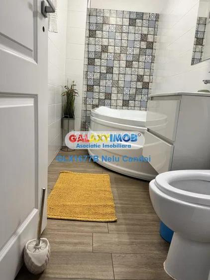 VANZARE APARTAMENT 2 CAMERE 13 SEPTEMBRIE PROSPER - 4