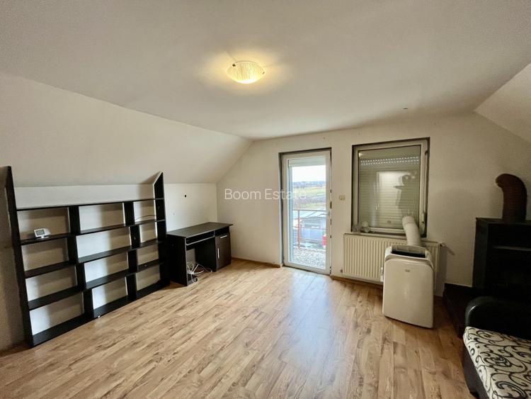 Comision 0%, Mobilat, Pozitie Excelenta - 3