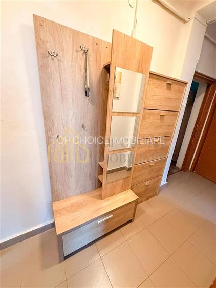 2 CAMERE FLOREASCA VEDERE ONE - CENTRALA - 2/2 - 8