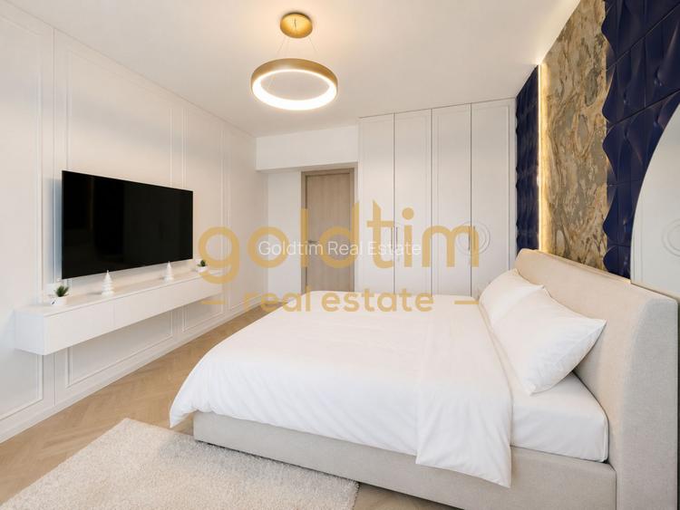 SUPER DEAL/MOBILAT COMPLET/COMPLEX PRIVAT/3 MINUTE DE METROU - 24