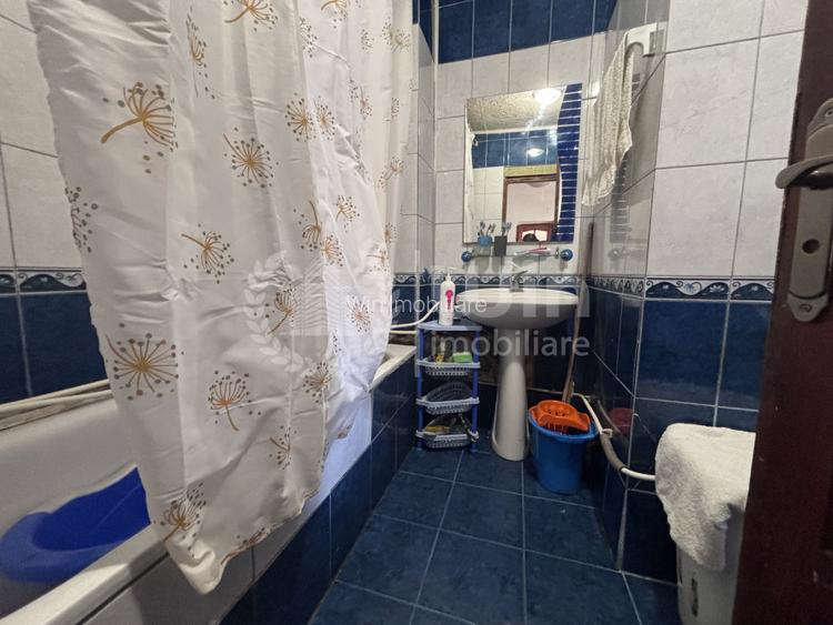 Apartament 2 camere | Ideal Investitie | Ultracentral | Piata Unirii - 5